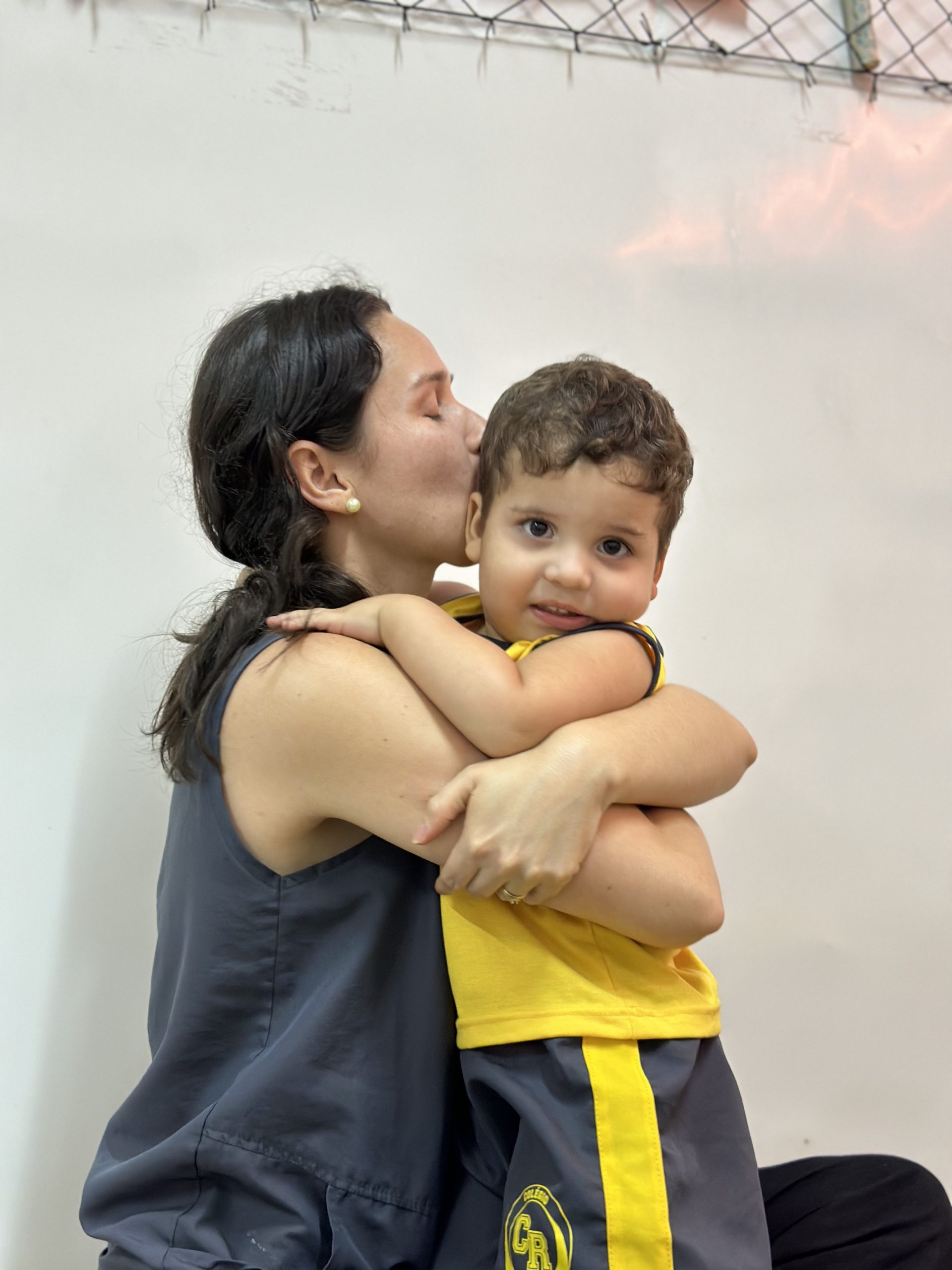 Seu filho aprende de um jeito diferente? Por que a personalização faz diferença na vida escolar