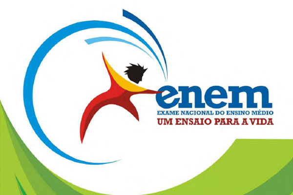 Como estudar para o ENEM: estratégias para uma preparação eficiente