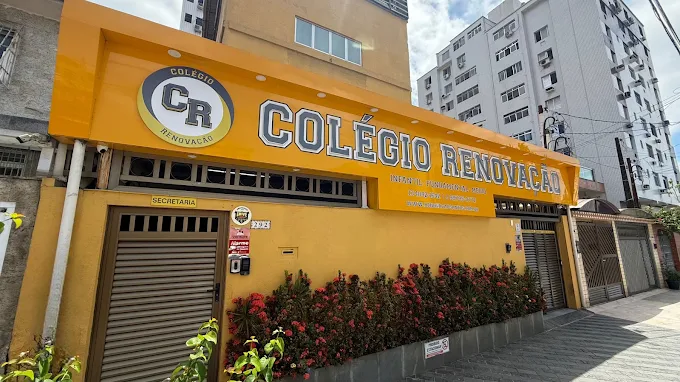 Da Educação Infantil ao Ensino Médio: O que uma escola precisa oferecer em cada fase?